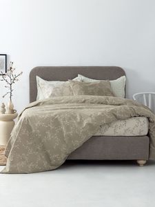   PALAMAIKI HOME FL6270  3  (170X260CM)