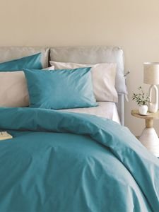   PALAMAIKI HOME ETOILE/2 PETROL  3    (170X260CM)