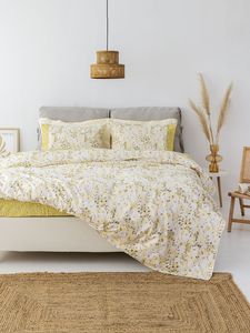   PALAMAIKI HOME COORDINABILE CB2080  3  (170X260CM)