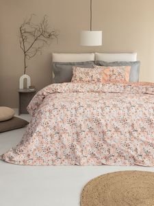 �������� ���� PALAMAIKI HOME COORDINABILE CB2081 ��� 3 ��� (170X260CM)