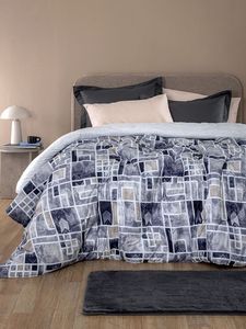   PALAMAIKI HOME ZEN101 230X250CM