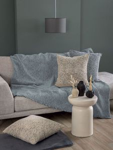   PALAMAIKI HOME AGNI MINT (170X300CM)