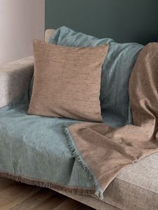 ������� ���������� PALAMAIKI HOME PARVA ���� (170X320CM)