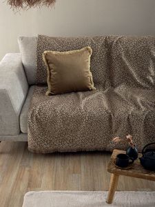   PALAMAIKI HOME RAMA GOLD (180X250CM)