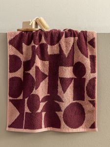   PALAMAIKI HOME TUV ROSE 3