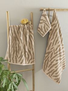   PALAMAIKI HOME ZEB FOG 3