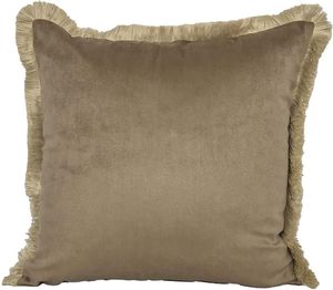   PALAMAIKI HOME AS110 45X45CM