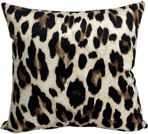 ������������ ������������ PALAMAIKI HOME AS109 45X45CM