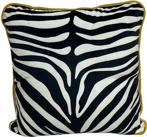 ������������ ������������ PALAMAIKI HOME AS101 45X45CM