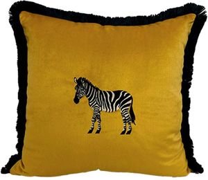   PALAMAIKI HOME AS100 45X45CM