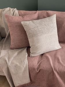 ������������ ������������ PALAMAIKI HOME PARVA PINK 55X55CM