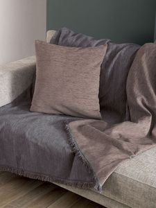   PALAMAIKI HOME PARVA COAL 55X55CM