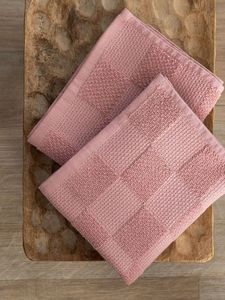    PALAMAIKI SUKI PINK 2 (40X60CM)