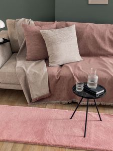  PALAMAIKI HOME LAGOS PINK 60X140CM