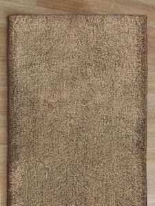   PALAMAIKI HOME BAMPA MOKA 60X120CM