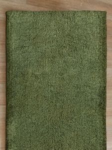   PALAMAIKI HOME BAMPA OLIVE 60X120CM