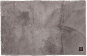 ���� GREENWICH POLO CLUB FAUX FUR 3109 TAUPE (75X140CM)