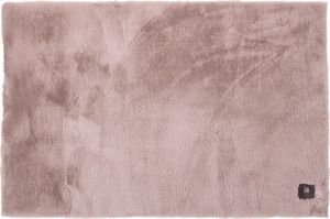  GREENWICH POLO CLUB FAUX FUR 3108 NUDE (75X140CM)