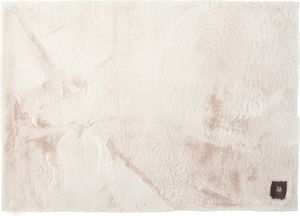  GREENWICH POLO CLUB FAUX FUR 3107 ECRU (75X140CM)