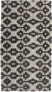  DAS HOME 7024  (140X200CM)