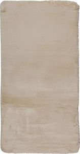 ���� ������� CLOUD LT BEIGE 14 (67X140CM)