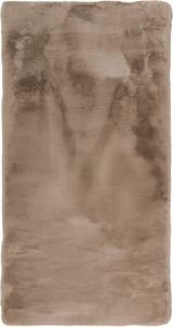   CLOUD BEIGE 11 (67X140CM)