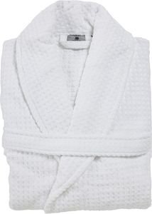 ���������� GREENWICH POLO CLUB 9503 SMOKING VELOUR ����� (XL)