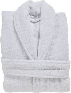  DAS 8501 SMOKING TERRY  (L)