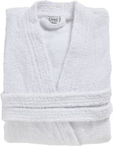  DAS 8502 KIMONO TERRY  (L)