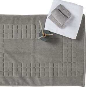  GREENWICH POLO CLUB SQUARE 9521  (5070 CM)