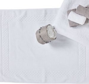  DAS BORDER 8520  (5070 CM)