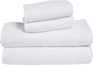 ������� ������� GREENWICH POLO CLUB PREMIUM 9502 ����� (80�150 CM)