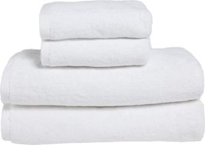 ������� �������� GREENWICH POLO CLUB LOFT 9504 ����� (50�90 CM)