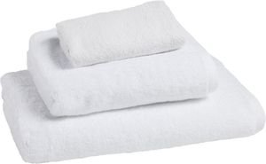 ������� ������� DAS HAPPY 8503 ����� (80�150 CM)