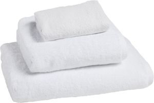 ������� ������� DAS PRESTIGE 8504 ����� (80�150 CM)