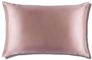������������ ��������� ESPREE SILK PASSION PINK 1��� 52X72CM