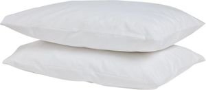 ������������� DAS 8002 PERCALE ������ 2 ��� (50 X 70 CM)