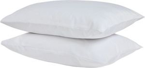  DAS 8003 SATIN  2  (50 X 70 CM)