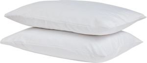  DAS 8005 SATIN  2  (50 X 70 CM)