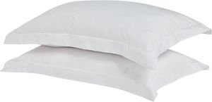 ������������� OXFORD DAS 8005 SATIN ������ 2 ��� (50 X 70+5 CM)