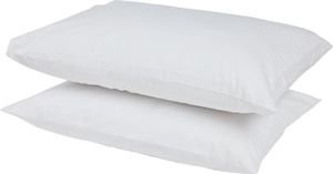  GREENWICH POLO CLUB 9002 PERCALE  2  (50 X 70 CM)