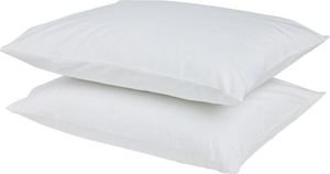 ������������� GREENWICH POLO CLUB 9003 SATIN ������ 2 ��� (50 X 70 CM)