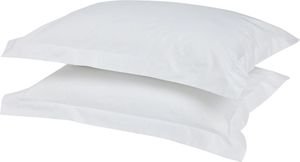 ������������� OXFORD GREENWICH POLO CLUB 9004 SATIN STRIPE ������ 2 ��� (50 X 70+5 CM)