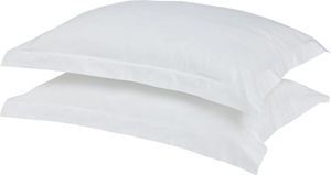 ������������� OXFORD GREENWICH POLO CLUB 9005 SATIN ������ 2 ��� (50 X 70+5 CM)