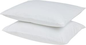 ������������� GREENWICH POLO CLUB 9006 SATIN ������ 2 ��� (50 X 70 CM)