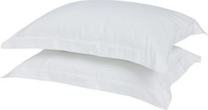 ������������� OXFORD GREENWICH POLO CLUB 9006 SATIN ������ 2 ��� (50 X 70+5 CM)