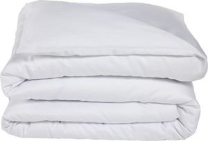   DAS 8003 SATIN  (220  240 CM)