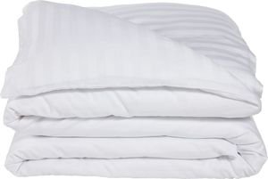   DAS 8006 SATIN STRIPE  (220  240 CM)