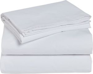 ������� ���� DAS 8003 SATIN ����� (180 X 280 CM)