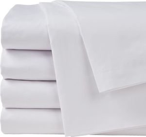 ������� ���� GREENWICH POLO CLUB 9001 PERCALE ����� (180 X 280 CM)